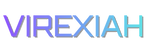 Virexiah – Home