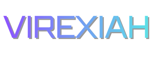 Virexiah