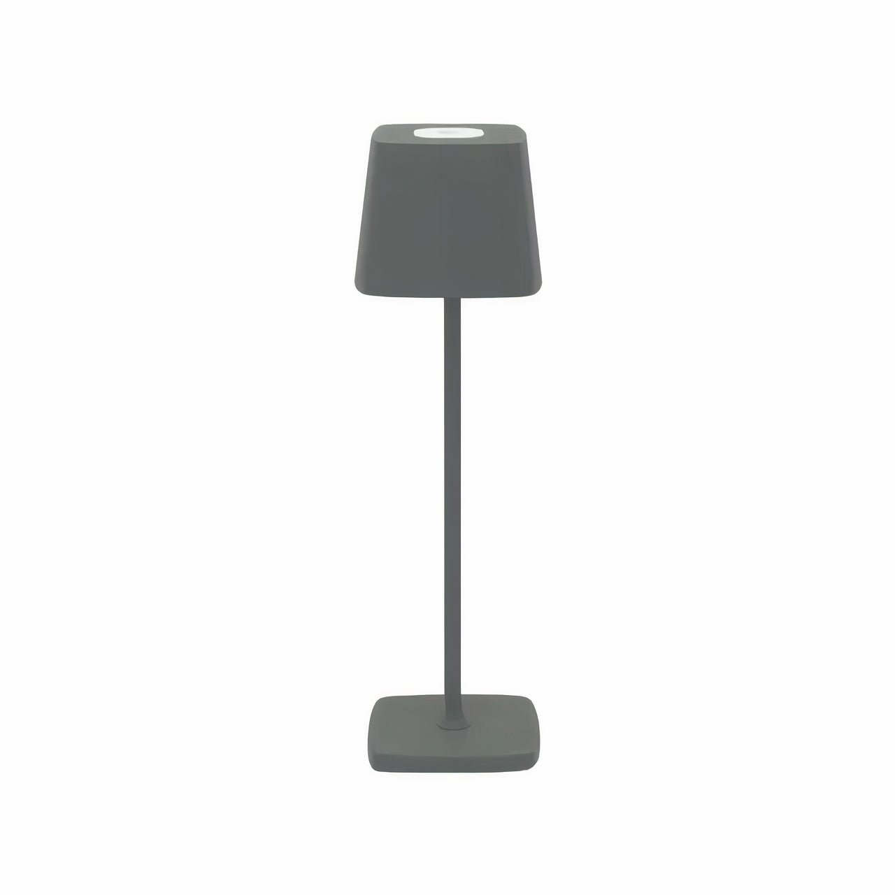 Gleam Minimalistische Tischlampe