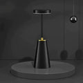 Shine - Tischlampe - Tischlampe - Schwarz - Müller Mode